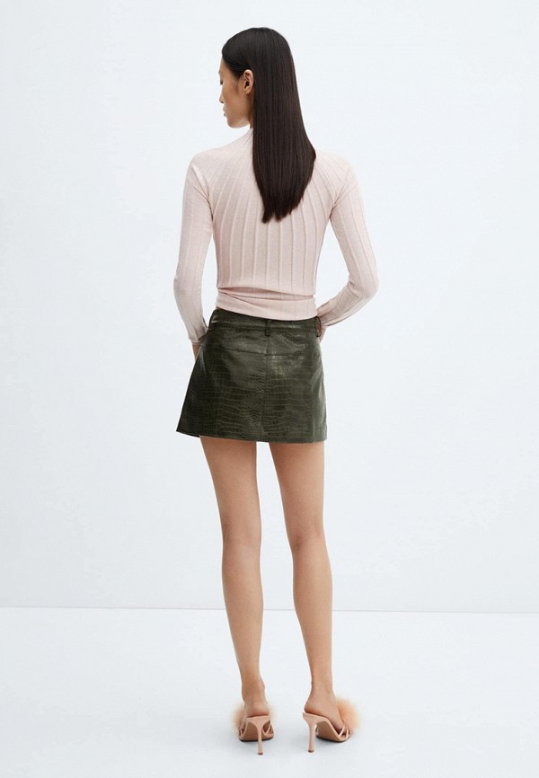 Mango Юбка - CASSIE - фото 3