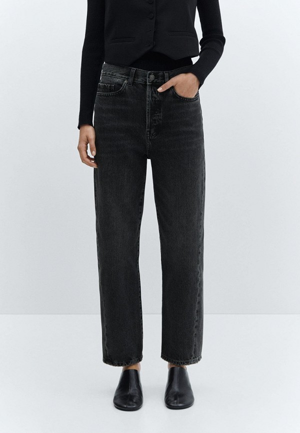 Mango Джинсы - NICOLA - фото 1