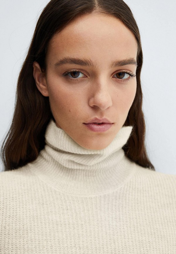 Mango Платье - SELENA - фото 4