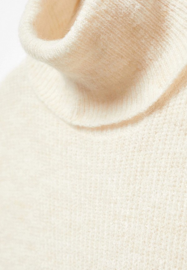 Mango Платье - SELENA - фото 6