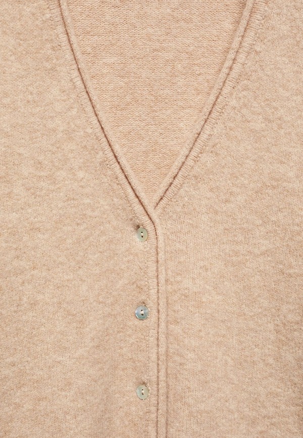 Mango Кардиган - AGUR - фото 5