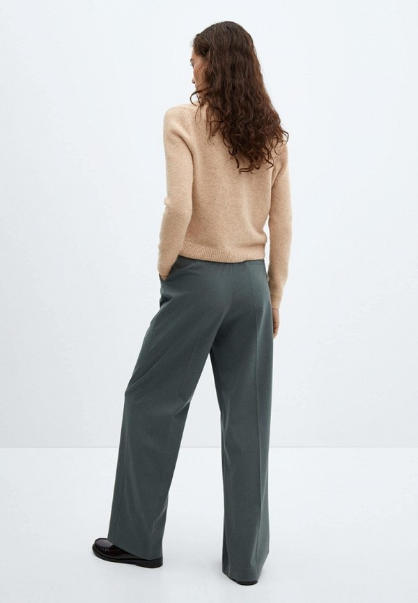 Mango Кардиган - AGUR - фото 3