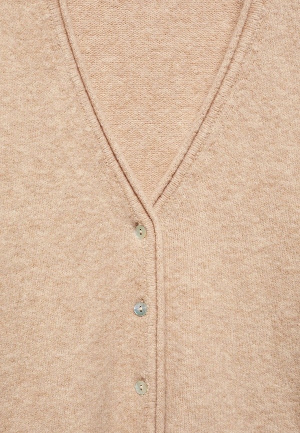 Mango Кардиган - AGUR - фото 5