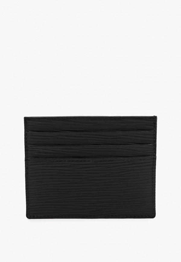 Dimanche Кредитница - фото 2