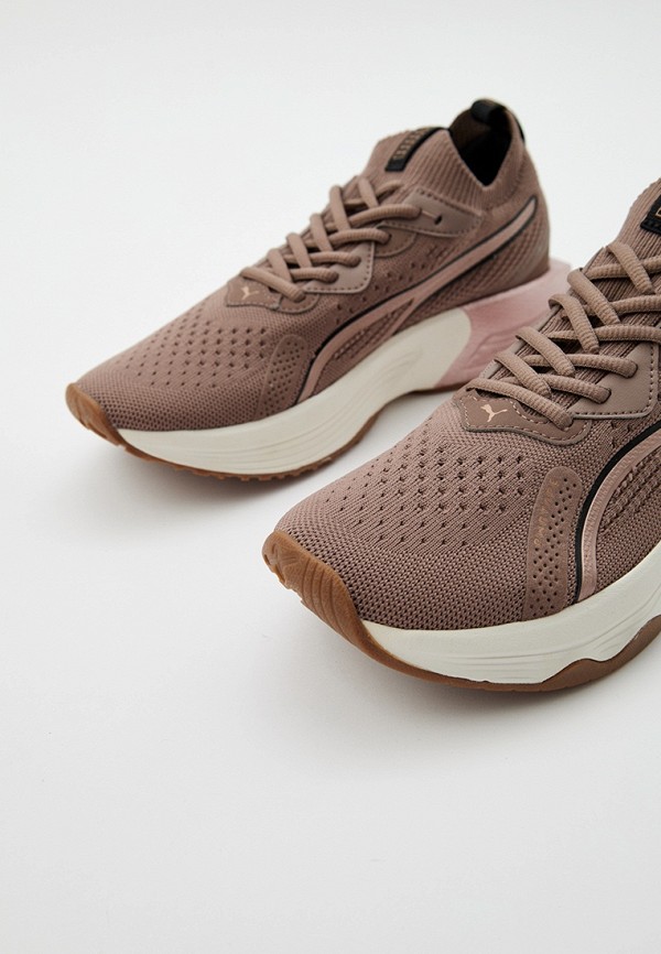 PUMA Кроссовки - PWR XX Nitro Luxe Wn s - фото 2