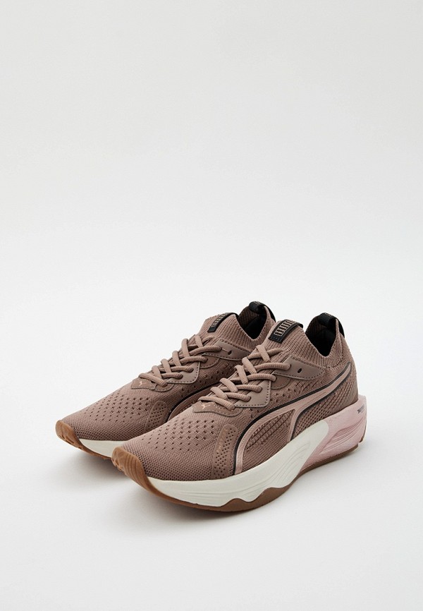 PUMA Кроссовки - PWR XX Nitro Luxe Wn s - фото 3