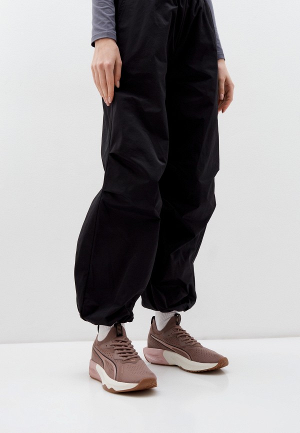 PUMA Кроссовки - PWR XX Nitro Luxe Wn s - фото 6