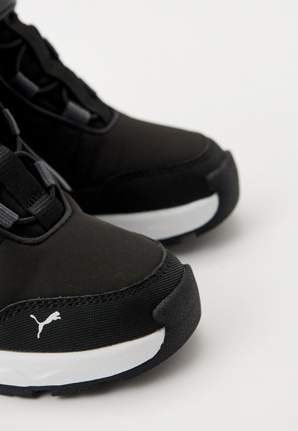 PUMA Дутики - Puma Evolve Boot AC+ PS - фото 2