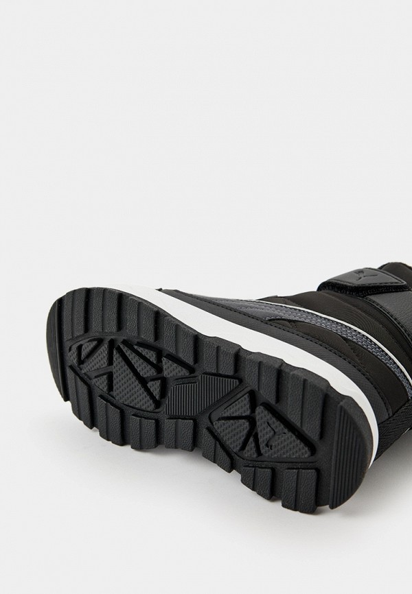 PUMA Дутики - Puma Evolve Boot AC+ PS - фото 5