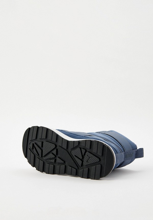 PUMA Дутики - Puma Evolve Boot AC+ PS - фото 5