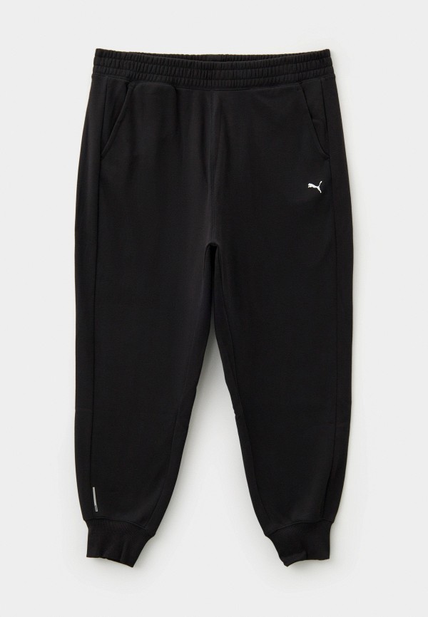 PUMA Брюки спортивные - Train Favorite Fleece Pant - фото 1