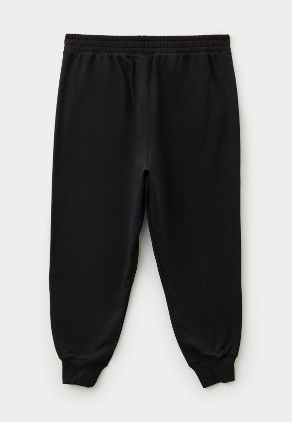 PUMA Брюки спортивные - Train Favorite Fleece Pant - фото 2