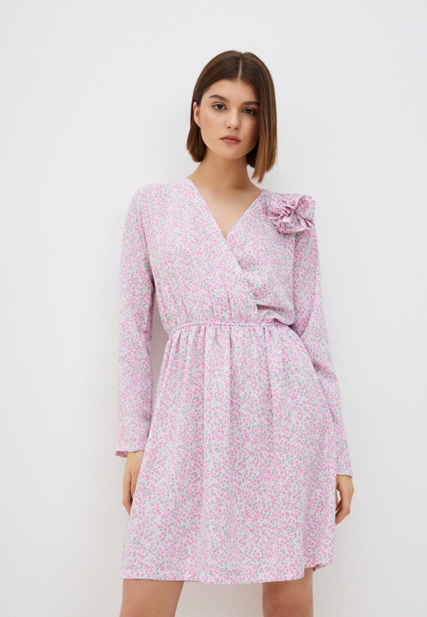 Francesca Peretti Платье - фото 1