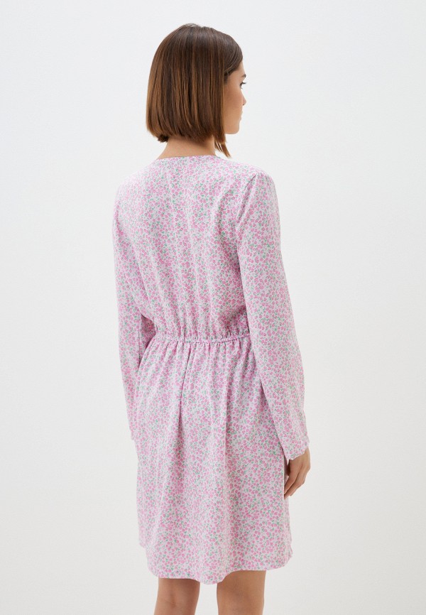 Francesca Peretti Платье - фото 3