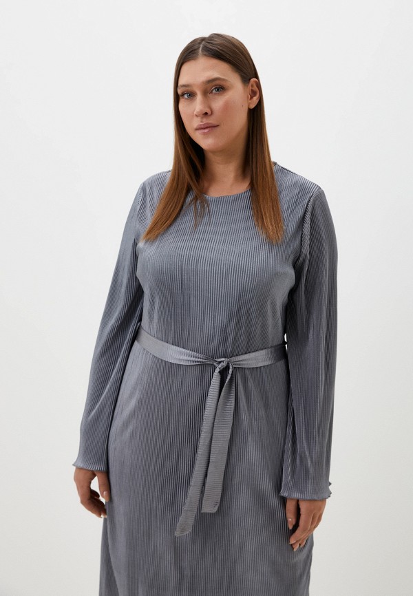 Moona Store Платье - фото 2