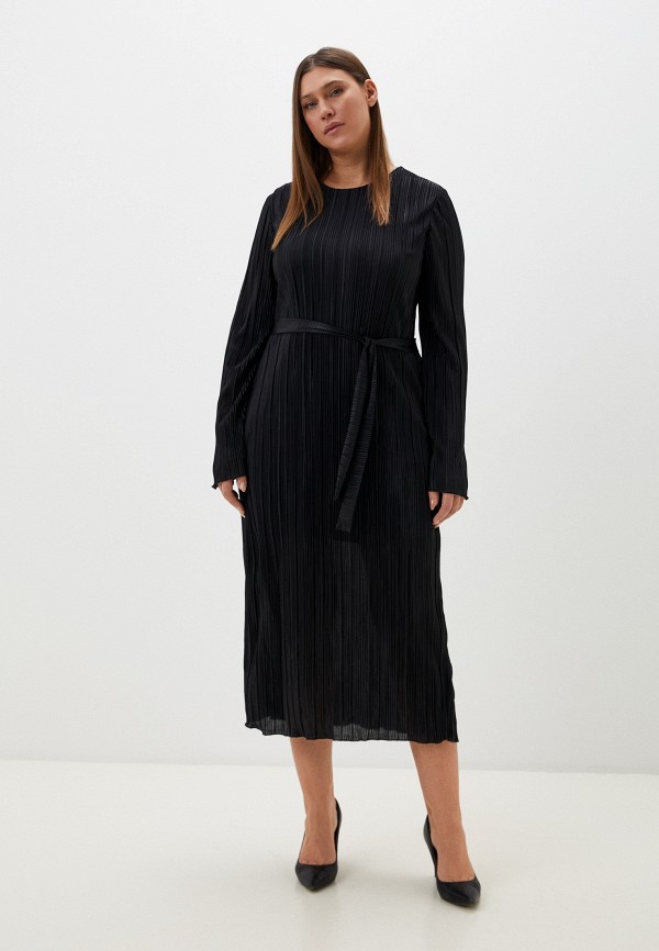 Moona Store Платье - фото 1