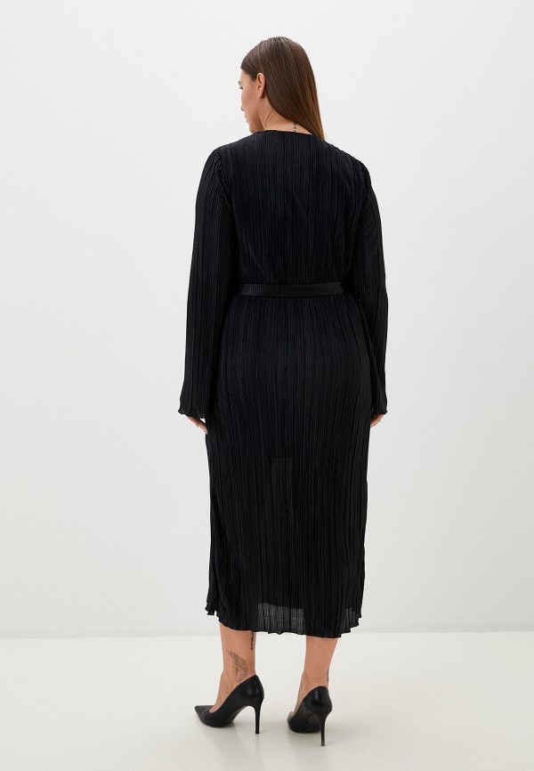 Moona Store Платье - фото 3