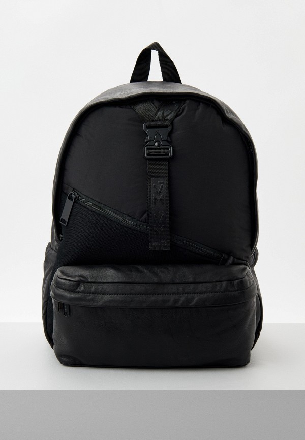 Vic Matie Рюкзак - фото 1