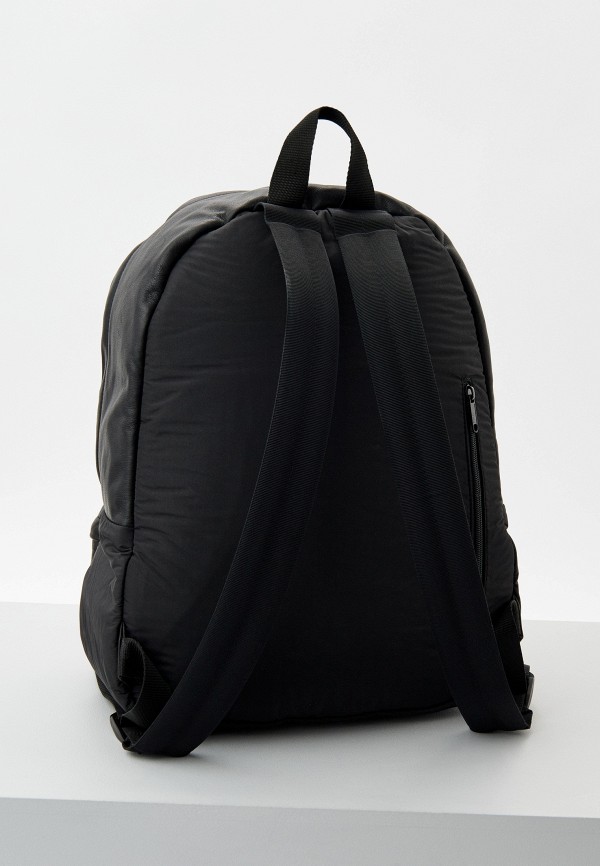 Vic Matie Рюкзак - фото 2