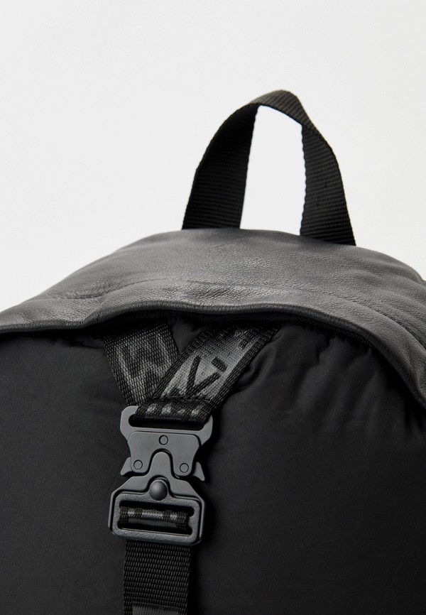 Vic Matie Рюкзак - фото 3