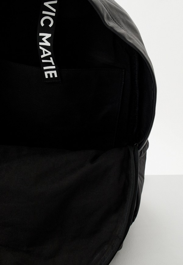 Vic Matie Рюкзак - фото 4