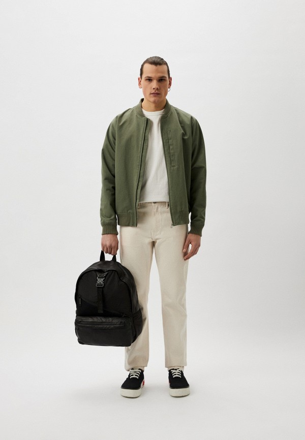 Vic Matie Рюкзак - фото 6