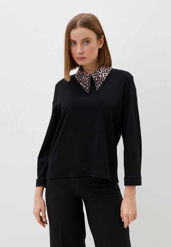 Fragarika Блуза - фото 1