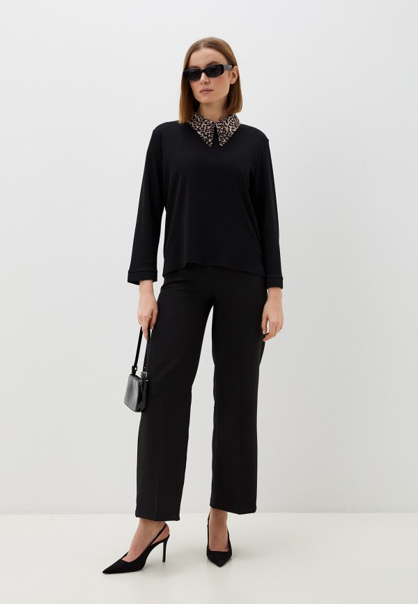 Fragarika Блуза - фото 2