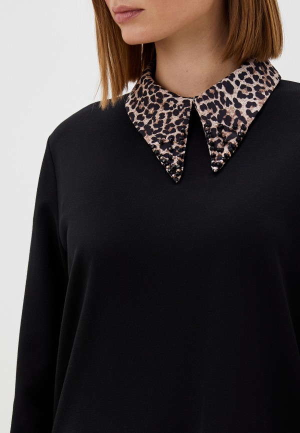 Fragarika Блуза - фото 4