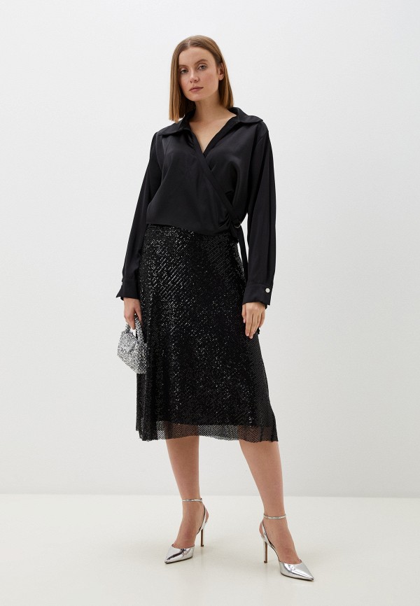 Fragarika Костюм - фото 1