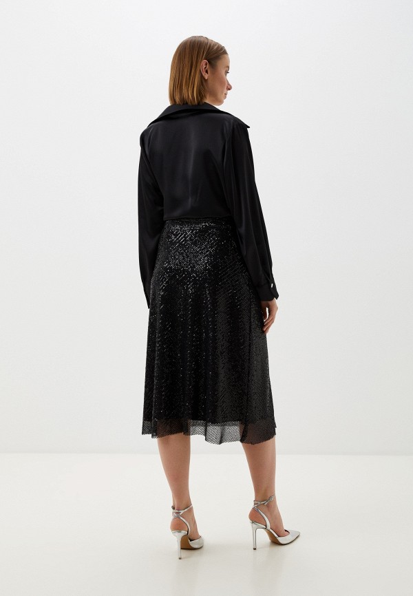 Fragarika Костюм - фото 3