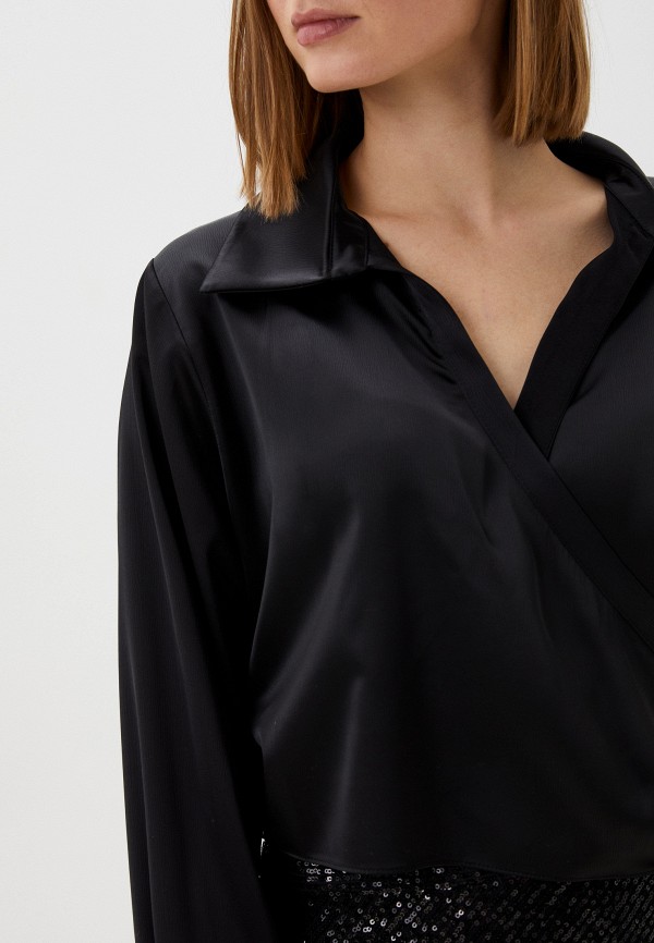 Fragarika Костюм - фото 4