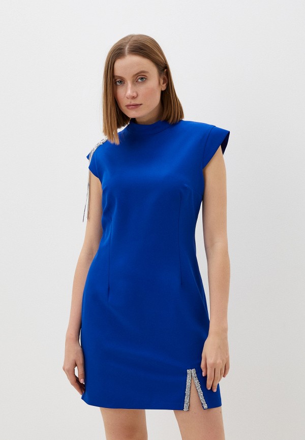 Fragarika Платье - фото 1