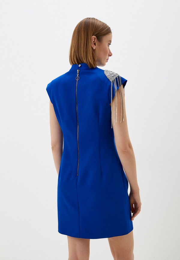 Fragarika Платье - фото 3