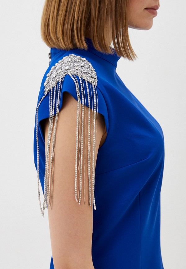 Fragarika Платье - фото 4