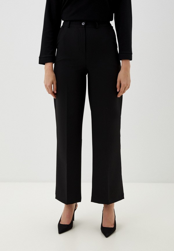 Fragarika Брюки - фото 1