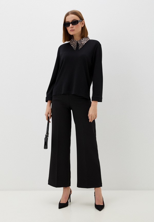 Fragarika Брюки - фото 2