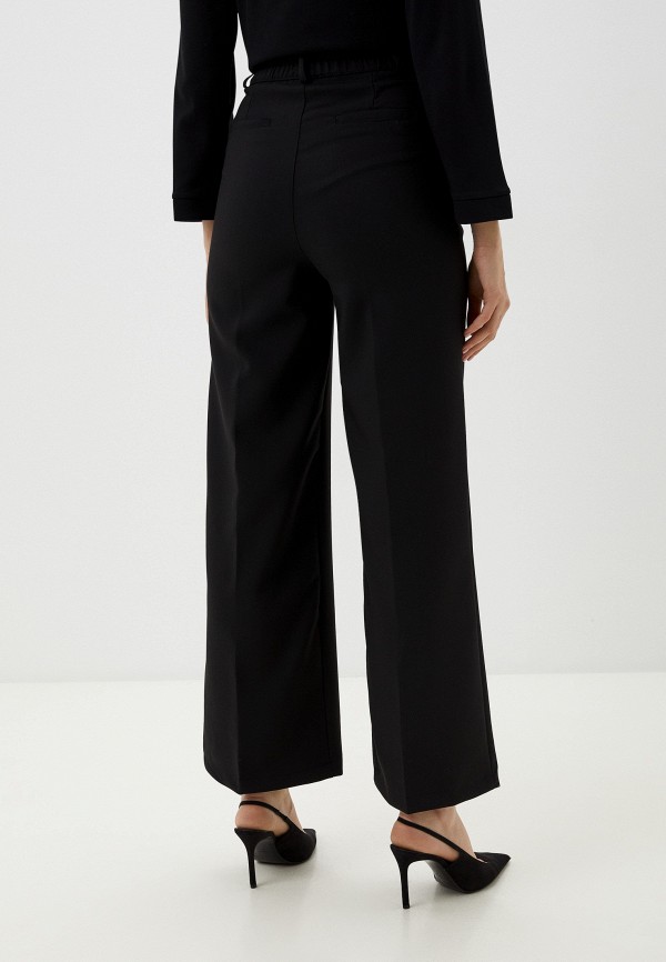 Fragarika Брюки - фото 3