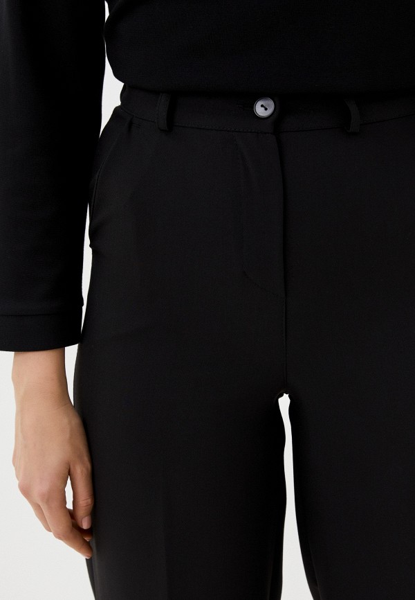 Fragarika Брюки - фото 4