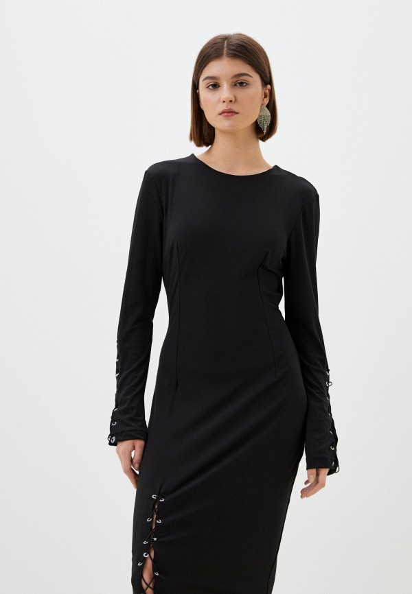 Fragarika Платье - фото 2