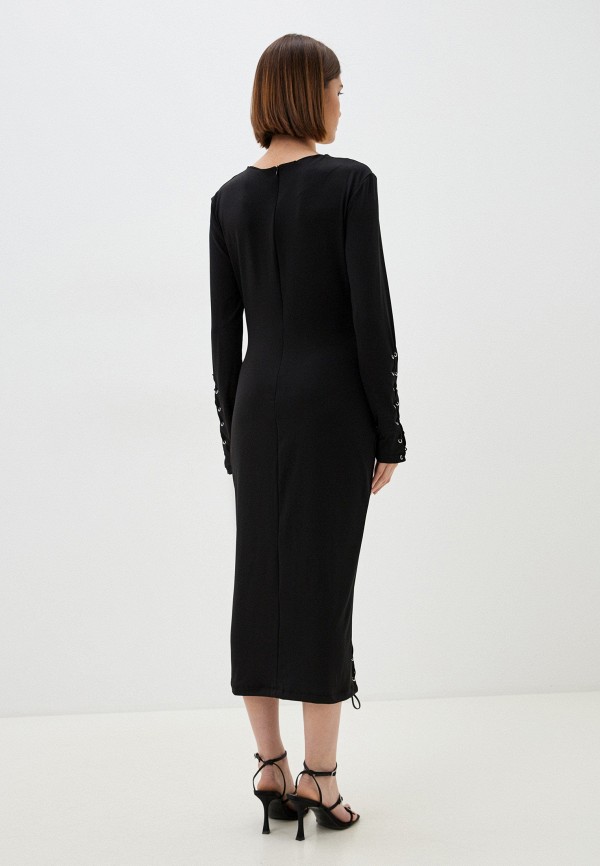 Fragarika Платье - фото 3