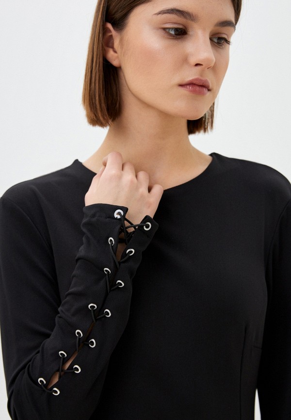 Fragarika Платье - фото 4