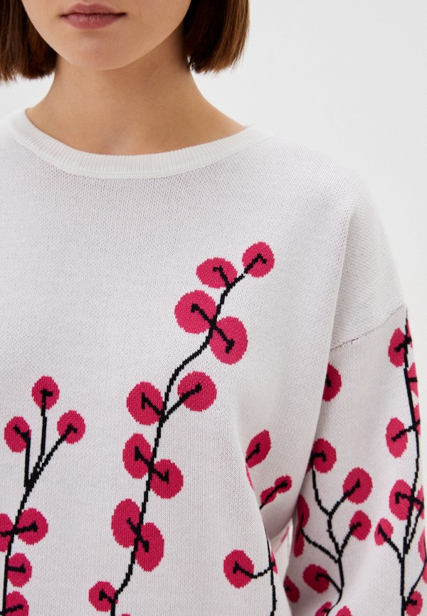 Fragarika Костюм вязаный - фото 5