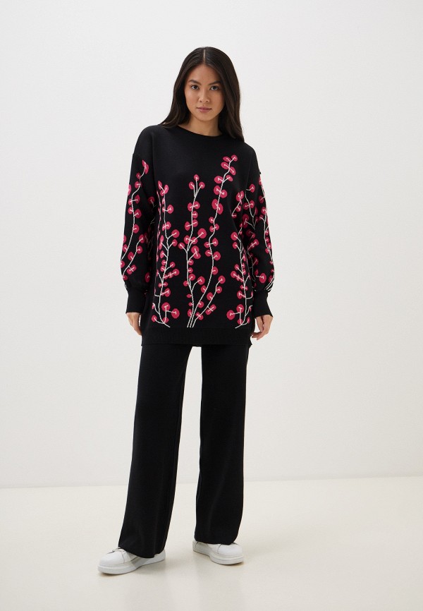 Fragarika Костюм вязаный - фото 1