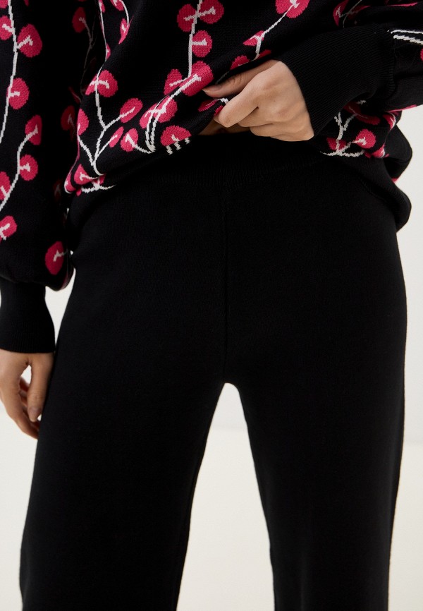 Fragarika Костюм вязаный - фото 4