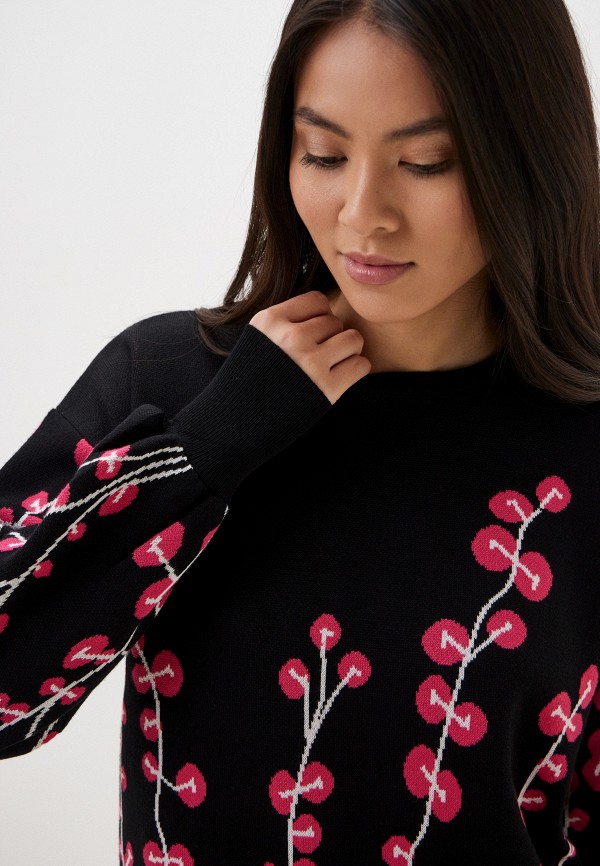 Fragarika Костюм вязаный - фото 5