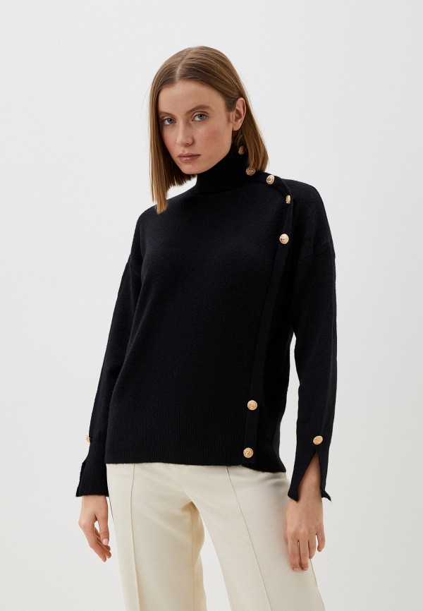 Fragarika Свитер - фото 1