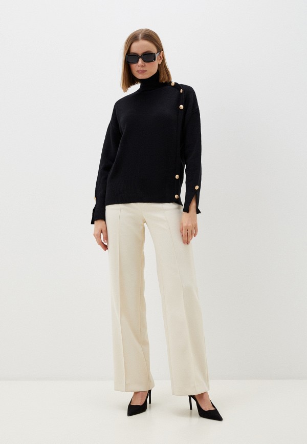 Fragarika Свитер - фото 2