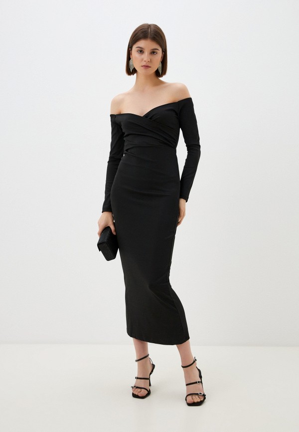 Fragarika Платье - фото 1