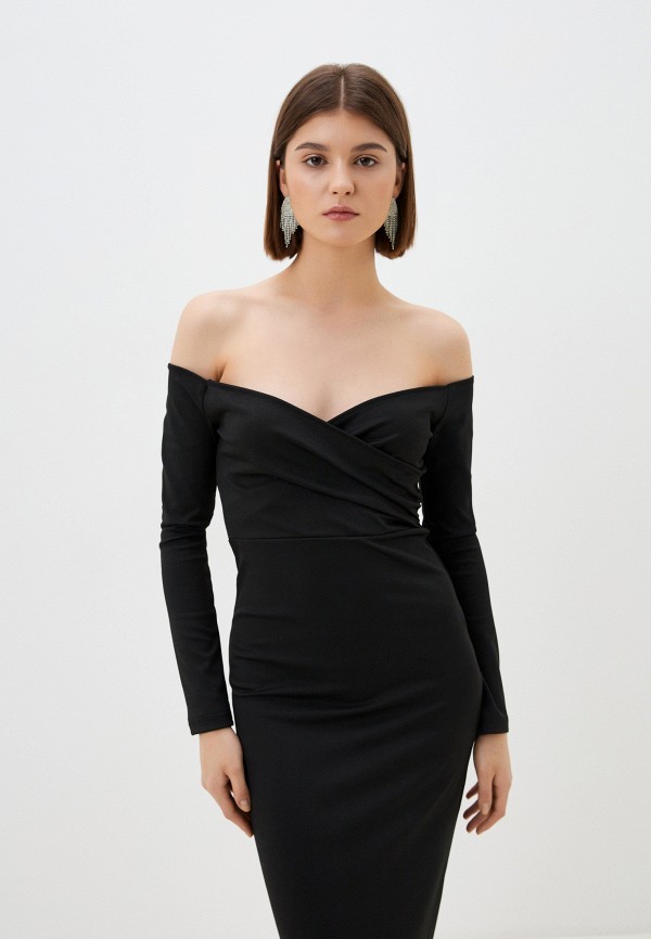 Fragarika Платье - фото 2